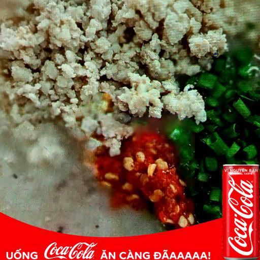 combo-chao-thit-bam-cocacola