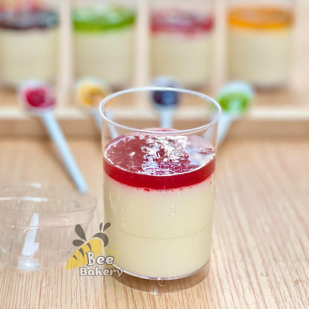 panna-cotta-phuc-bon-tu