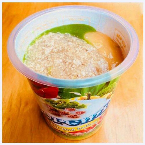 chao-thit-heo-size-lon