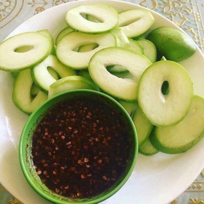 1-kay-xoai-bao-tu-nuoc-cham