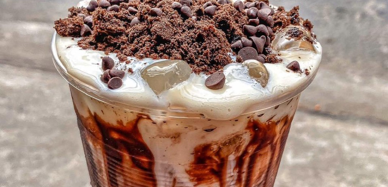 tra-sua-ruby-phan-van-tri