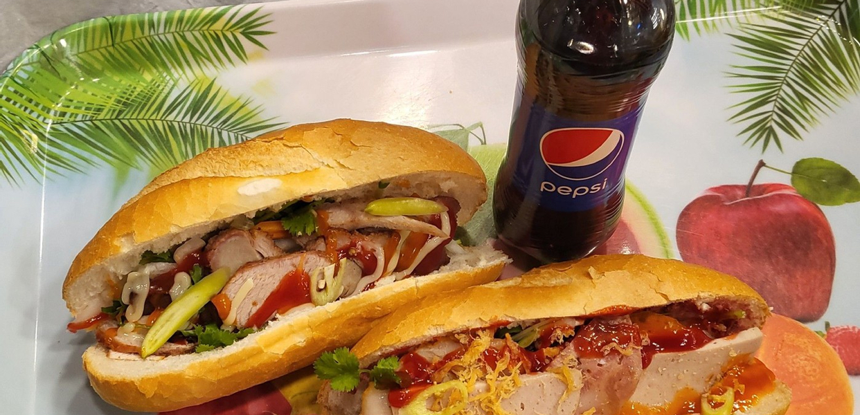 banh-mi-phuong-hoang