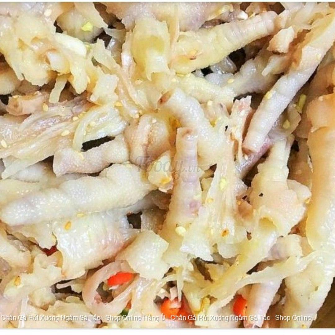 chan-ga-rut-xuong-xao-chua-ngot-hop-lon