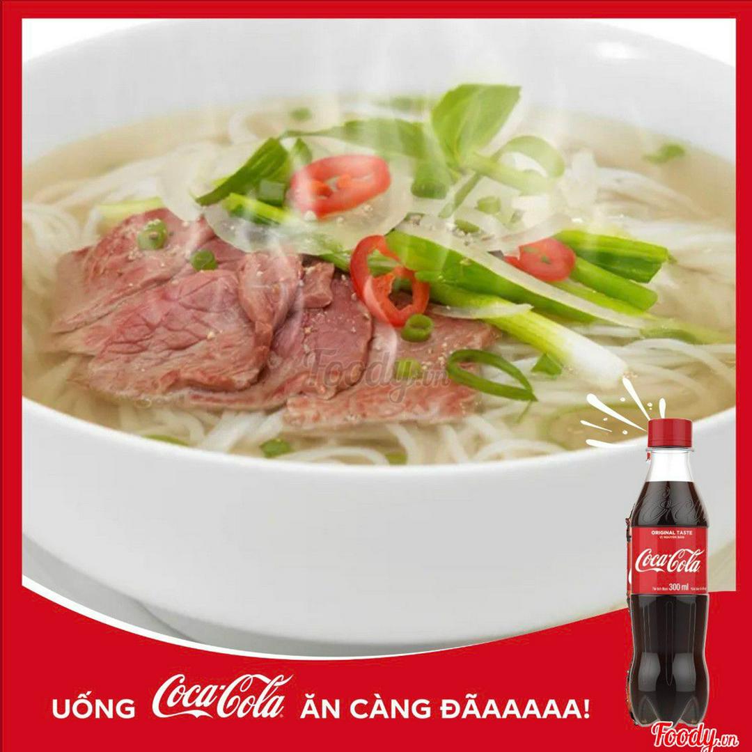 pho-tai-coca