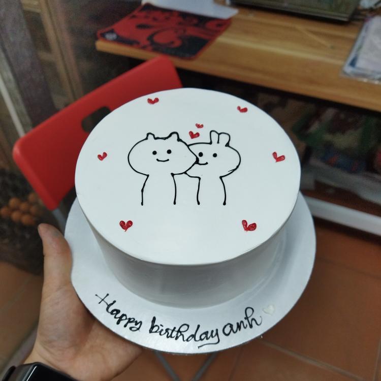 banh-ve-2-tho-hon-nhau