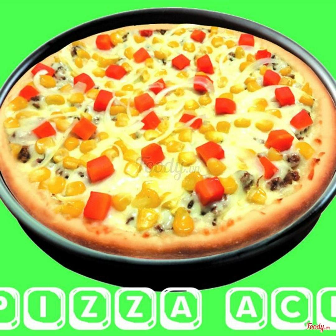 pizza-hawaiian-2