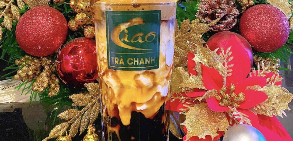 tra-chanh-ciao-kim-ong