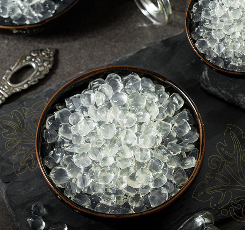 tran-chau-trang-gion-3q-jelly