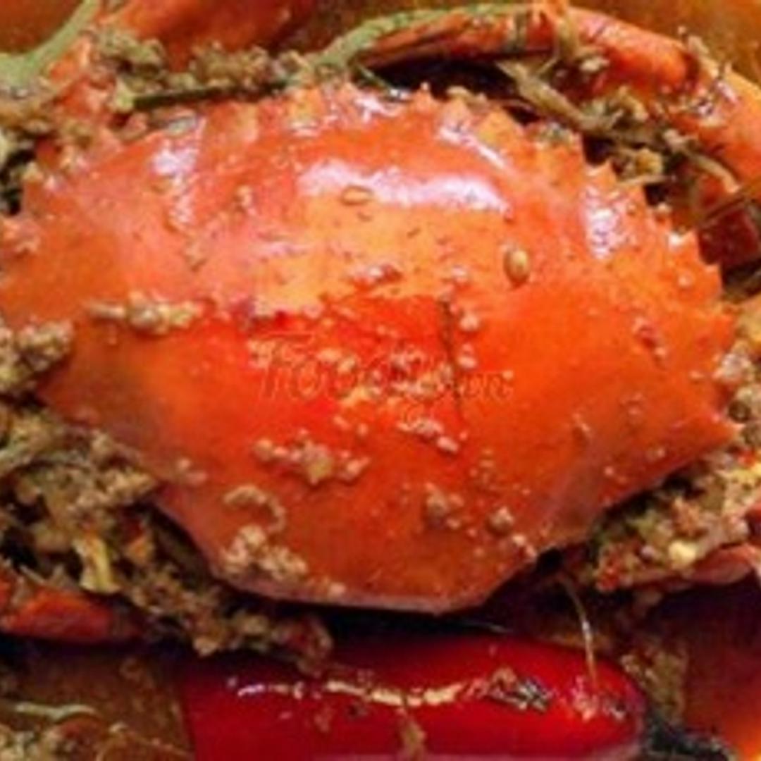 cua-ca-mau-sot-thai-tomyum