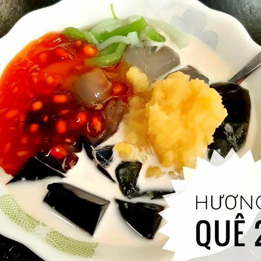 suong-sa-suong-sao-au-xanh