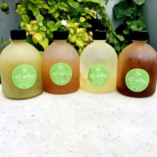 combo-thanh-mat-tiet-kiem-4k