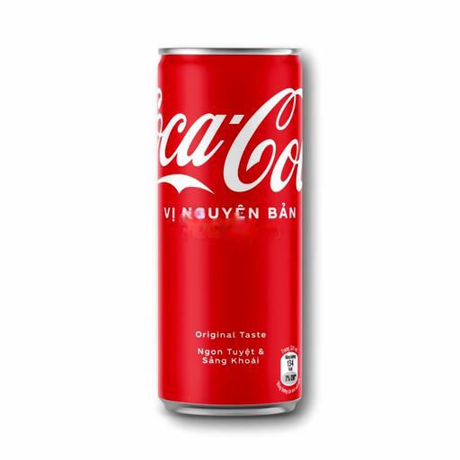 coca-lon