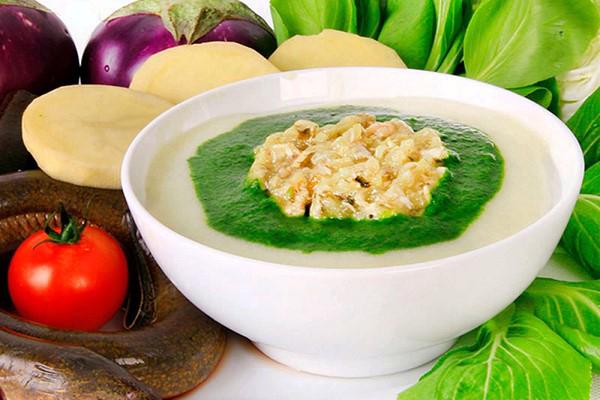 tim-cat_-nho-22-000-danh-cho-moi-lua-tuoi