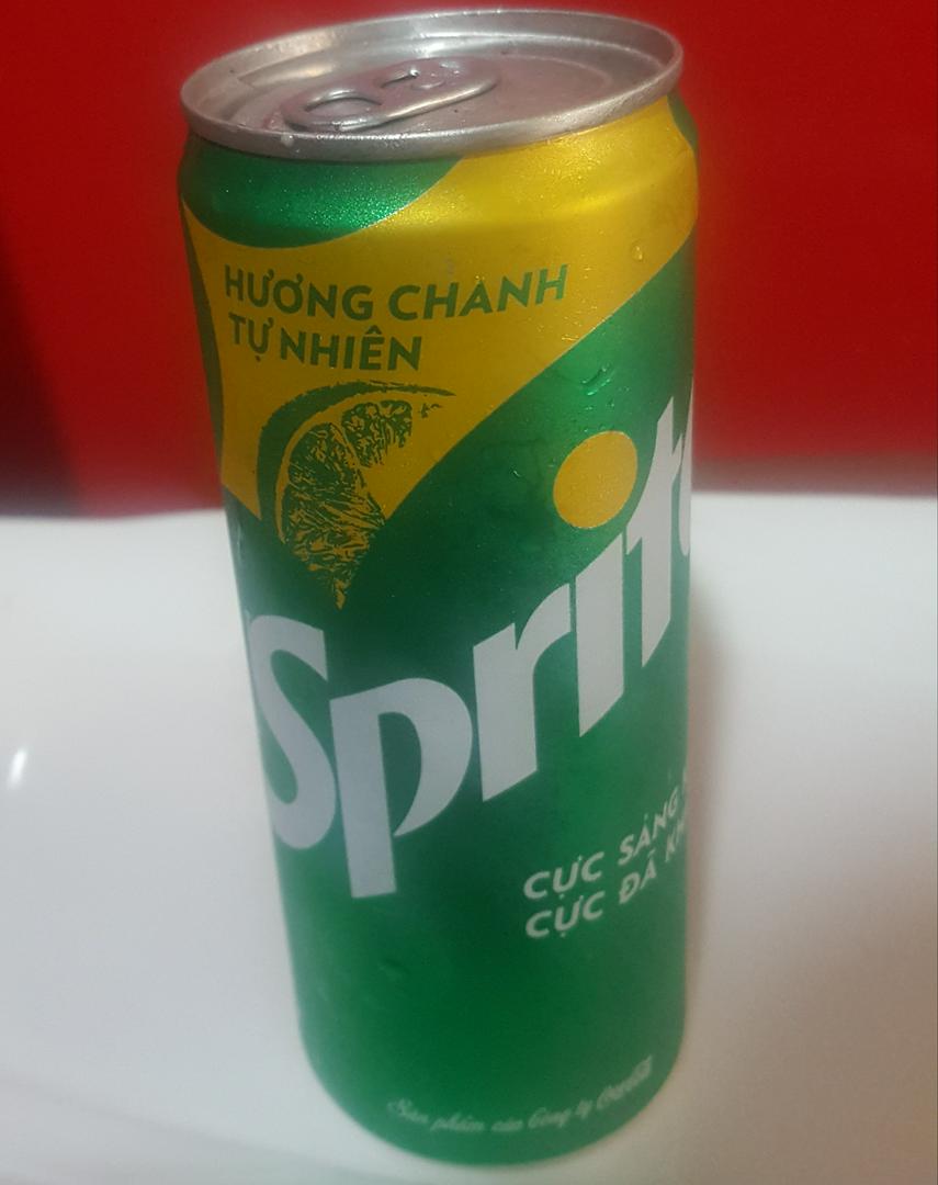 fanta-lon-lanh