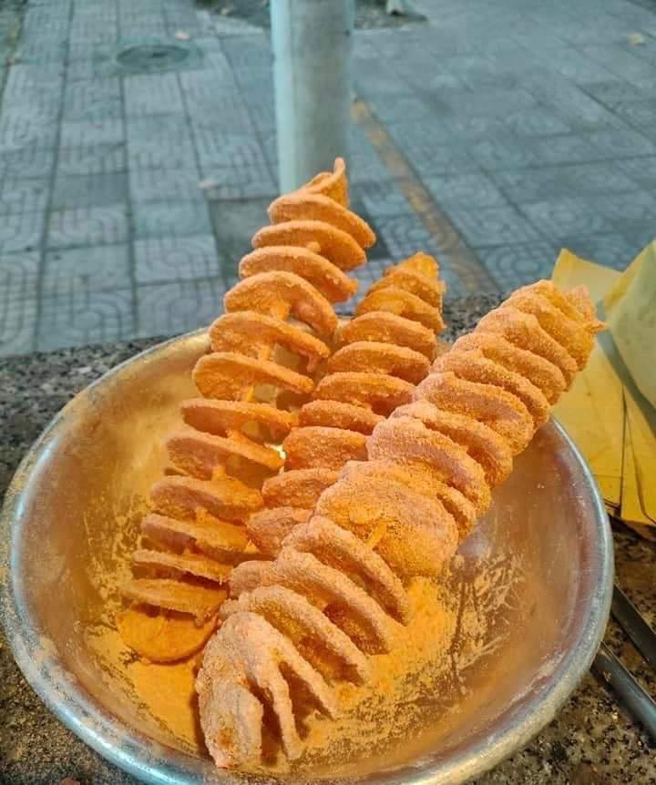 khoai-tay-loc-xoay-lac-pho-mai-1-cay