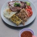 com-tam-suon-bi-cha-trung