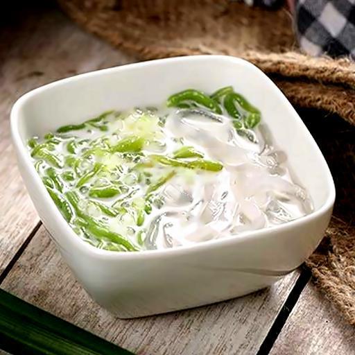 che-banh-lot-sau-rieng