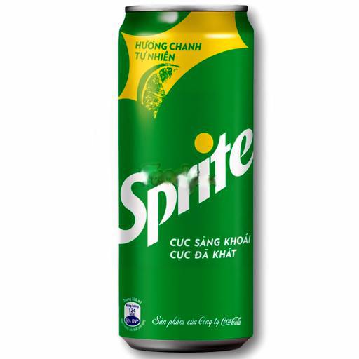 sprite-lon