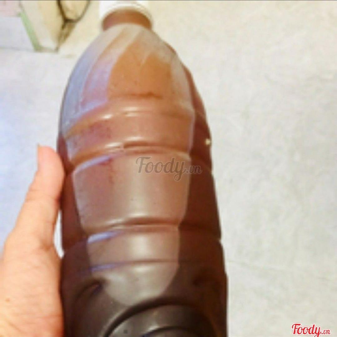 sam-rong-bien-hat-chia-1500ml