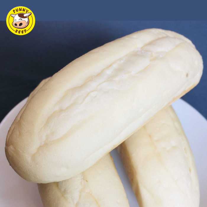 banh-my-tuoi-fresh-bread