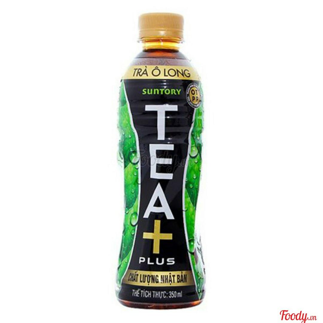tra-o-long-tea-plus