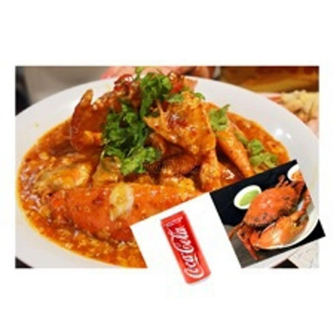 combo-1-con-cua-sot-sieu-cay-1-con-cua-hap-nuoc-dua-1-lon-cocacola