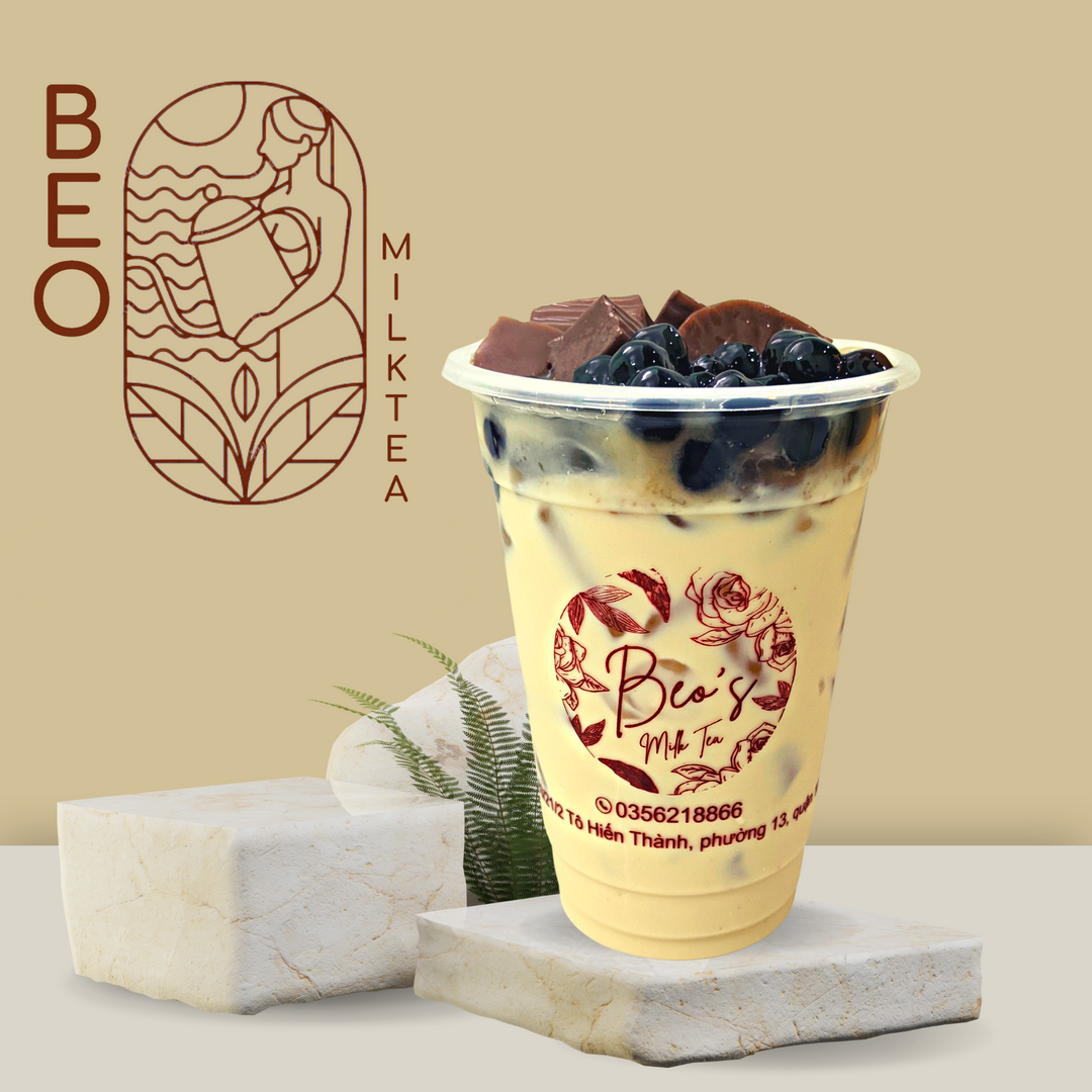 tra-sua-full-topping