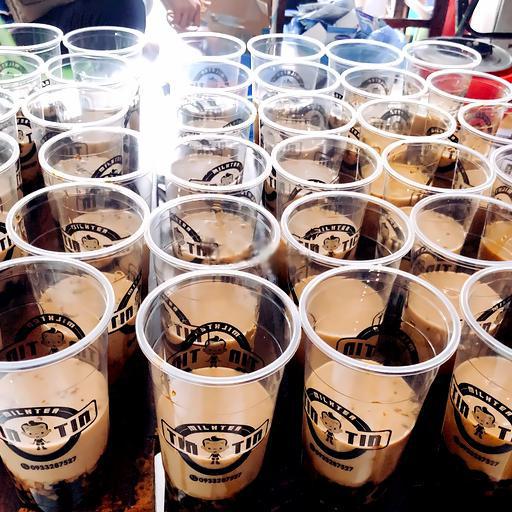 tra-sua-thach-trai-cay