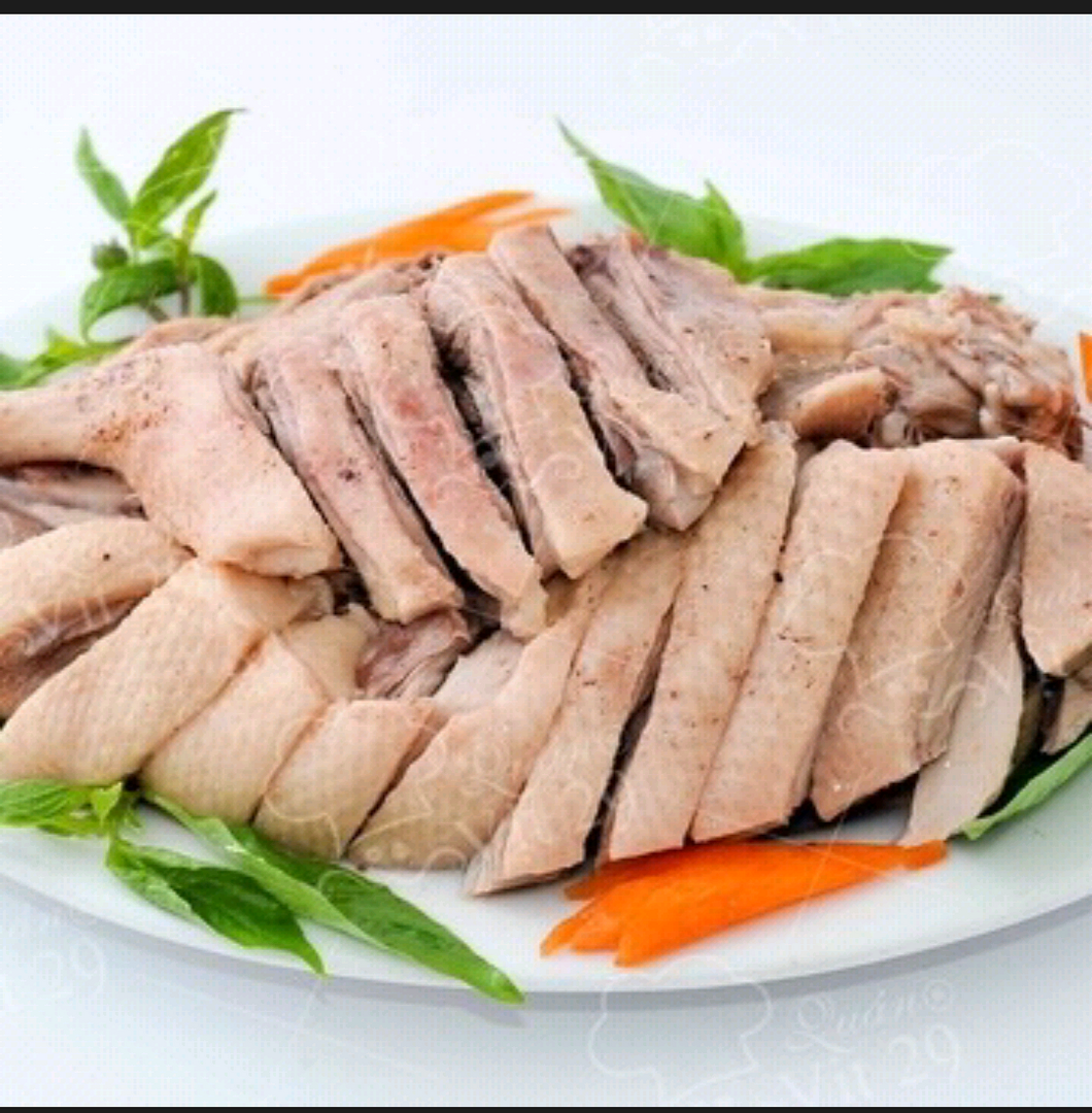 vit-luoc-1-con-to-ay-u-co-canh-canh-mang-tiet-me-bat-au-lon-bun-lon