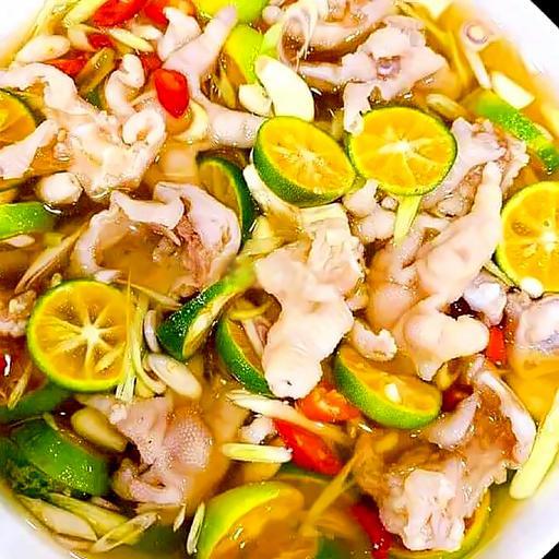 combo-2-chan-ga-sa-tac-nho