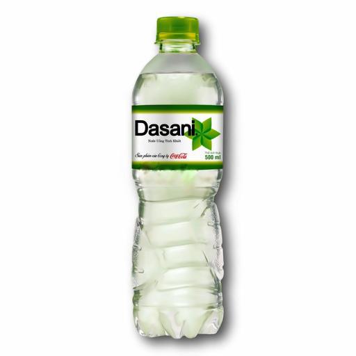 dasani