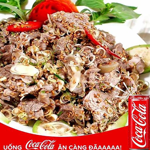 combo-be-tai-chanh-coca