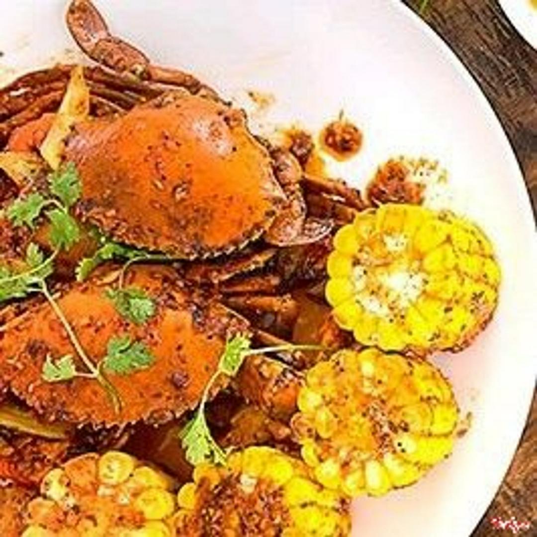 cua-ca-mau-sot-bap-my-cay