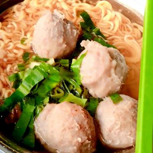 mi-goi-tai-gan-bo-vien