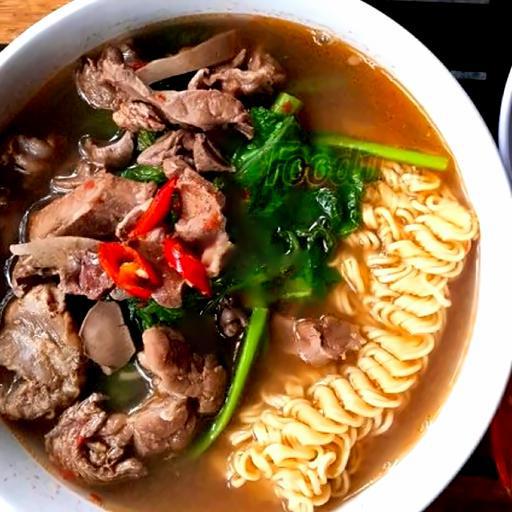 mi-goi-ac-biet-xuong-gio-heo