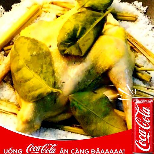 combo-ga-hap-tuyet-coca