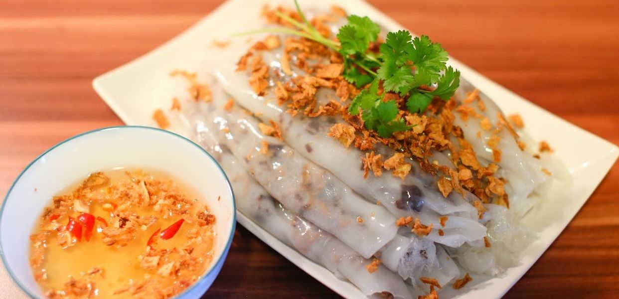 banh-cuon-tuoi-tuoi