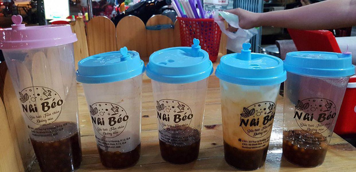 sua-tuoi-tran-chau-uong-nau-nhi-beo-tuy-ly-vuong