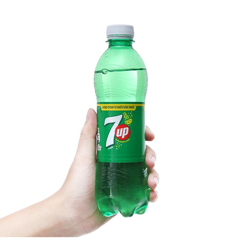 7up