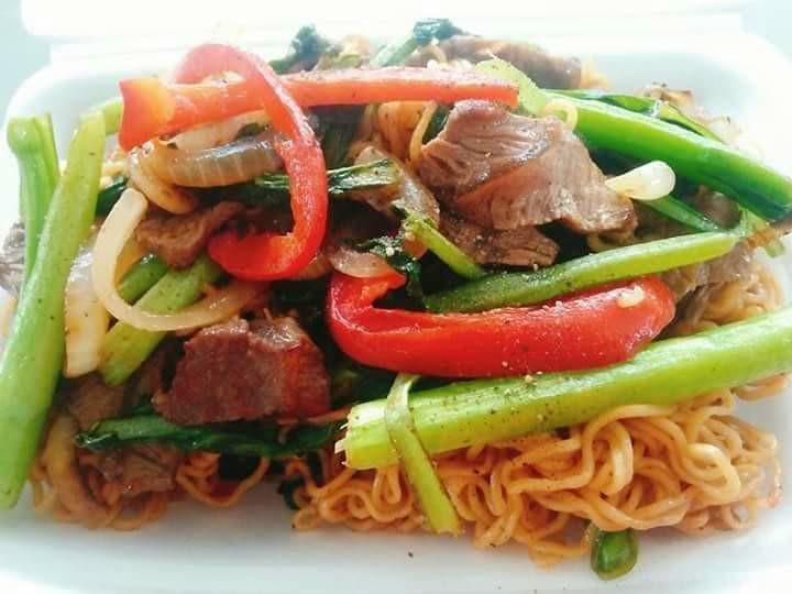 mi-xao-bo-co-ca-co-la