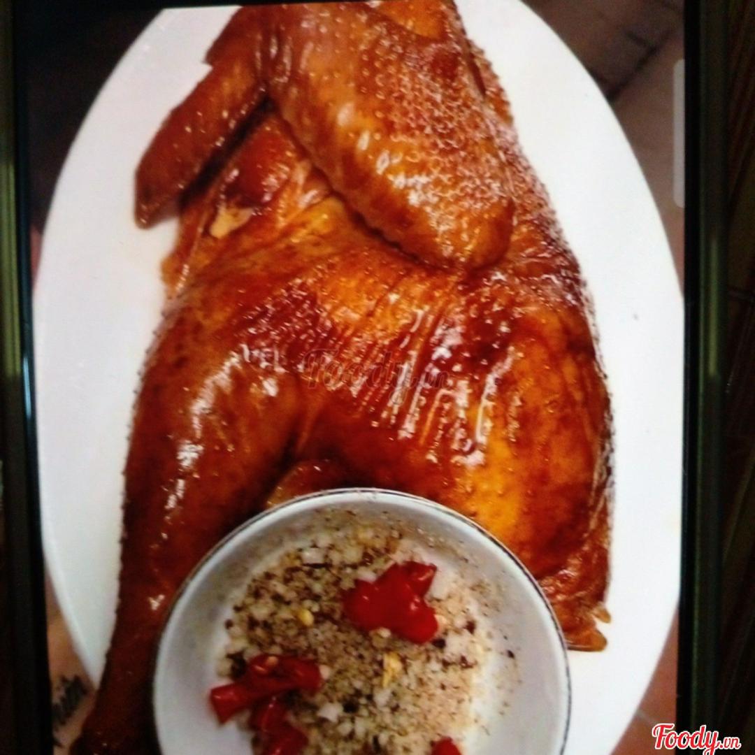 ga-hun-khoi-nguyen-con