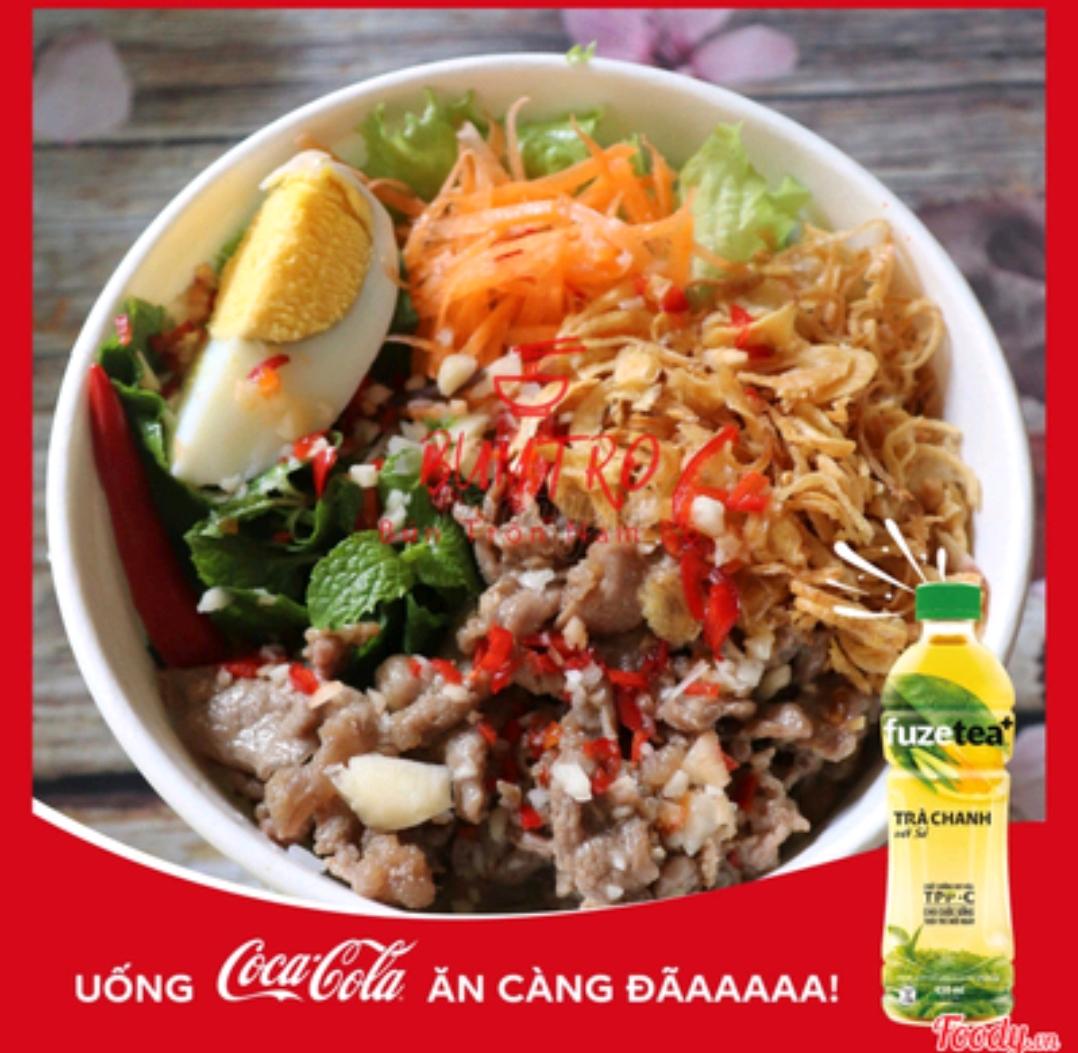 bun-bo-sot-me-tra-chanh-sa