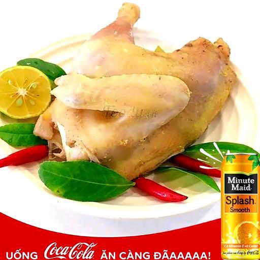 combo-ga-hap-nuoc-cam