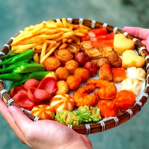 tom-vien-chien-10-que