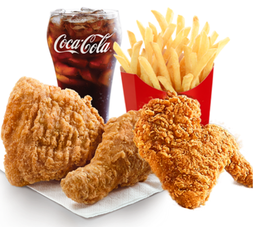 combo-2-ui-1-canh-1-khoai-coca