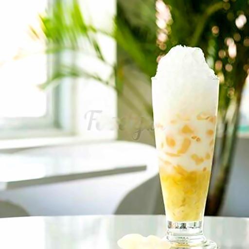 che-ba-mau-sau-rieng