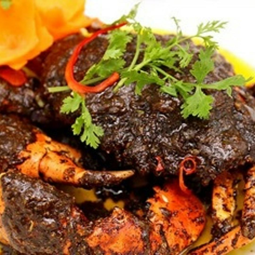 cua-ca-mau-sot-tieu-en-chau-phi