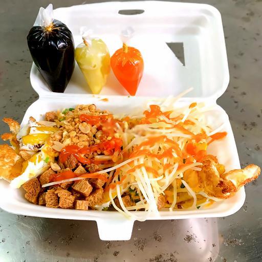 bot-mon-chien-2-trung