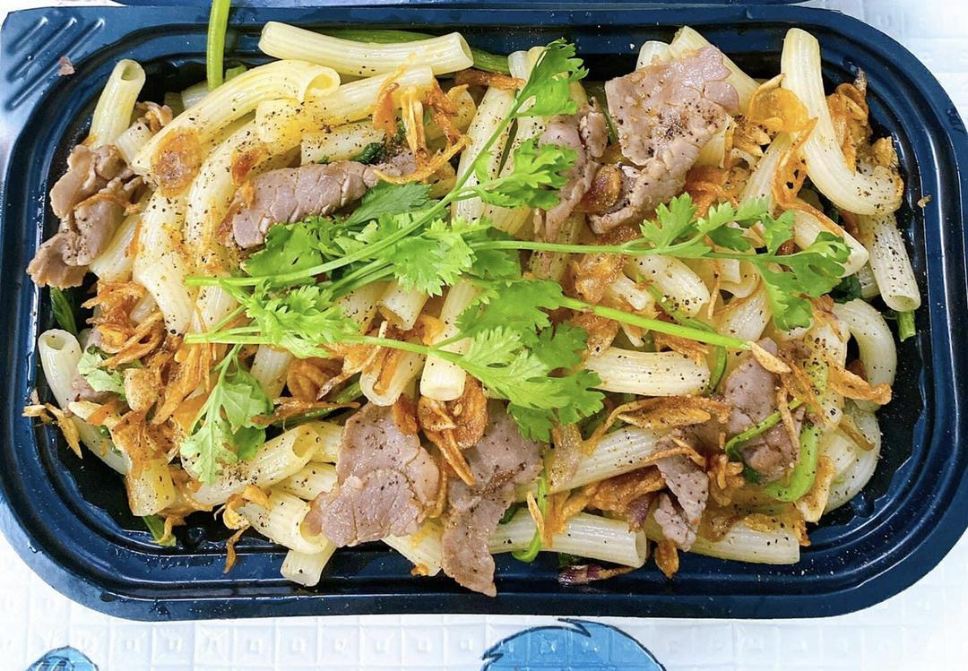 nui-xao-bo-co-ca-co-la