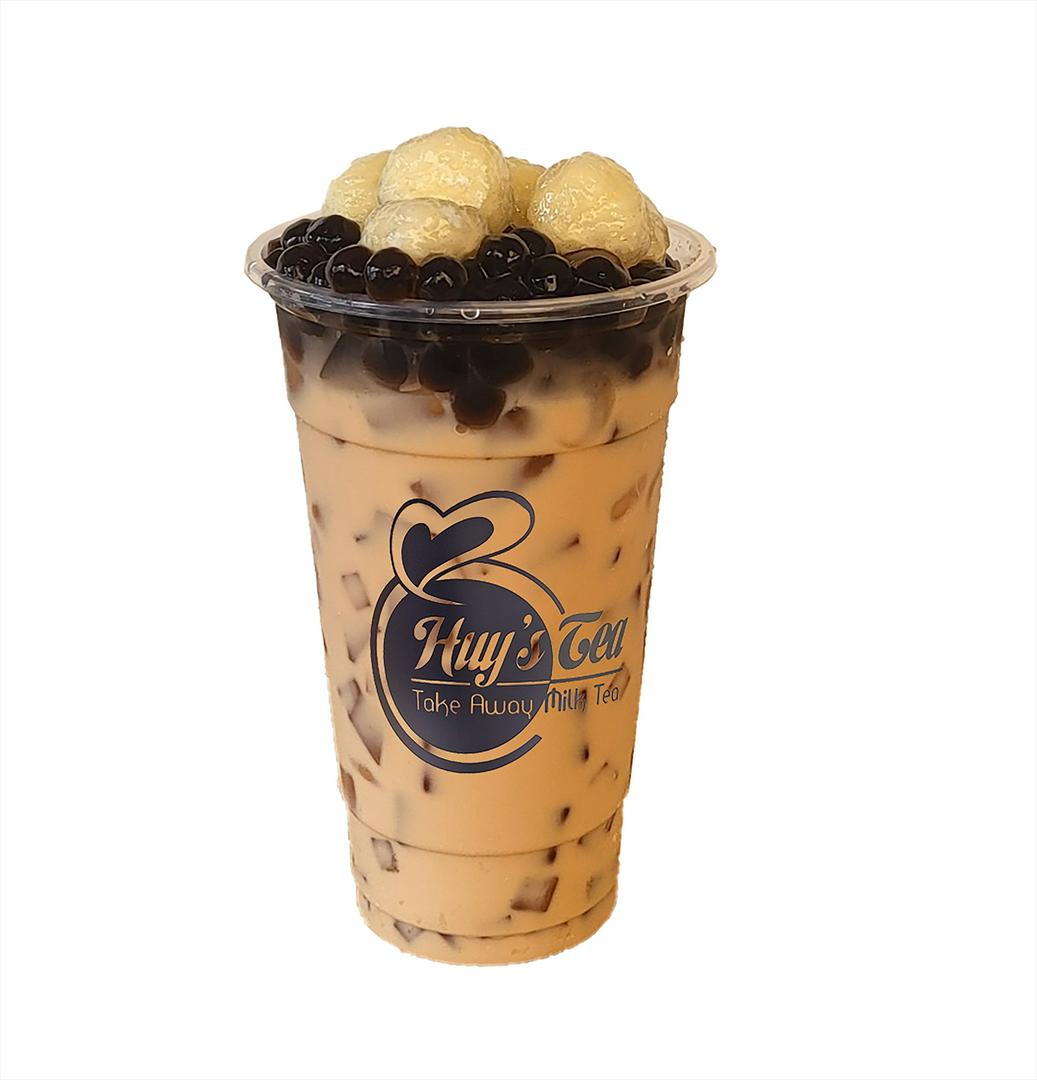 tra-sua-pho-mai-vien